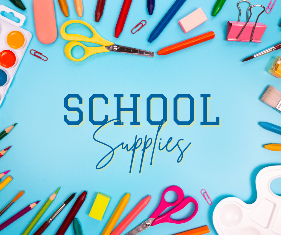 Supply Lists 2023 (1)